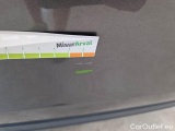  Mercedes  A-Klasse MERCEDES-BENZ CLASSE A / 2018 / 5P / BERLINA A 180 D BUSINESS EXTRA #37