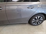  Mercedes  A-Klasse MERCEDES-BENZ CLASSE A / 2018 / 5P / BERLINA A 180 D BUSINESS EXTRA #38