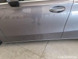  Mercedes  A-Klasse MERCEDES-BENZ CLASSE A / 2018 / 5P / BERLINA A 180 D BUSINESS EXTRA #40