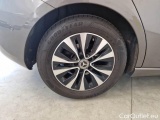  Mercedes  A-Klasse MERCEDES-BENZ CLASSE A / 2018 / 5P / BERLINA A 180 D BUSINESS EXTRA #46