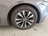  Mercedes  A-Klasse MERCEDES-BENZ CLASSE A / 2018 / 5P / BERLINA A 180 D BUSINESS EXTRA #48