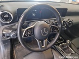  Mercedes  A-Klasse MERCEDES-BENZ CLASSE A / 2018 / 5P / BERLINA A 180 D BUSINESS EXTRA #50