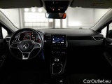 Renault  Clio RENAULT  / 2019 / 5P / BERLINA 1.0 TCE 66KW BUSINESS #3