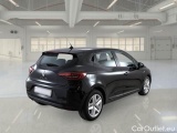  Renault  Clio RENAULT  / 2019 / 5P / BERLINA 1.0 TCE 66KW BUSINESS #2