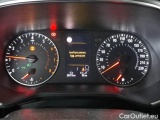  Renault  Clio RENAULT  / 2019 / 5P / BERLINA 1.0 TCE 66KW BUSINESS #4