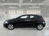  Renault  Clio RENAULT  / 2019 / 5P / BERLINA 1.0 TCE 66KW BUSINESS #8