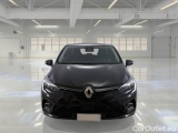  Renault  Clio RENAULT  / 2019 / 5P / BERLINA 1.0 TCE 66KW BUSINESS #6