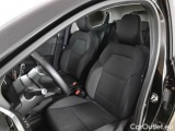  Renault  Clio RENAULT  / 2019 / 5P / BERLINA 1.0 TCE 66KW BUSINESS #11