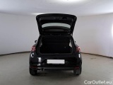  Renault  Clio RENAULT  / 2019 / 5P / BERLINA 1.0 TCE 66KW BUSINESS #5