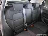  Renault  Clio RENAULT  / 2019 / 5P / BERLINA 1.0 TCE 66KW BUSINESS #15