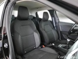  Renault  Clio RENAULT  / 2019 / 5P / BERLINA 1.0 TCE 66KW BUSINESS #13
