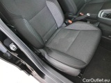  Renault  Clio RENAULT  / 2019 / 5P / BERLINA 1.0 TCE 66KW BUSINESS #14
