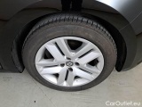  Renault  Clio RENAULT  / 2019 / 5P / BERLINA 1.0 TCE 66KW BUSINESS #17