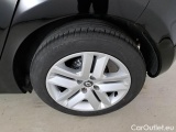  Renault  Clio RENAULT  / 2019 / 5P / BERLINA 1.0 TCE 66KW BUSINESS #19
