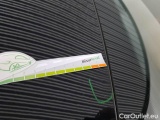  Renault  Clio RENAULT  / 2019 / 5P / BERLINA 1.0 TCE 66KW BUSINESS #23