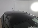  Renault  Clio RENAULT  / 2019 / 5P / BERLINA 1.0 TCE 66KW BUSINESS #22