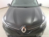  Renault  Clio RENAULT  / 2019 / 5P / BERLINA 1.0 TCE 66KW BUSINESS #28