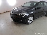  Renault  Clio RENAULT  / 2019 / 5P / BERLINA 1.0 TCE 66KW BUSINESS #32