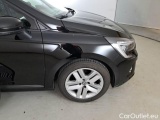  Renault  Clio RENAULT  / 2019 / 5P / BERLINA 1.0 TCE 66KW BUSINESS #41
