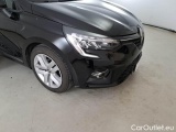  Renault  Clio RENAULT  / 2019 / 5P / BERLINA 1.0 TCE 66KW BUSINESS #39