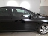  Renault  Clio RENAULT  / 2019 / 5P / BERLINA 1.0 TCE 66KW BUSINESS #47