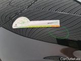  Renault  Clio RENAULT  / 2019 / 5P / BERLINA 1.0 TCE 66KW BUSINESS #46