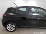 Renault  Clio RENAULT  / 2019 / 5P / BERLINA 1.0 TCE 66KW BUSINESS #53