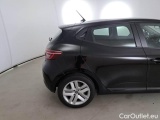  Renault  Clio RENAULT  / 2019 / 5P / BERLINA 1.0 TCE 66KW BUSINESS #58