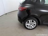  Renault  Clio RENAULT  / 2019 / 5P / BERLINA 1.0 TCE 66KW BUSINESS #61