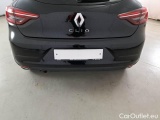  Renault  Clio RENAULT  / 2019 / 5P / BERLINA 1.0 TCE 66KW BUSINESS #63