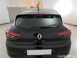  Renault  Clio RENAULT  / 2019 / 5P / BERLINA 1.0 TCE 66KW BUSINESS #65