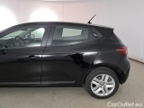  Renault  Clio RENAULT  / 2019 / 5P / BERLINA 1.0 TCE 66KW BUSINESS #67