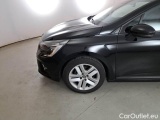 Renault  Clio RENAULT  / 2019 / 5P / BERLINA 1.0 TCE 66KW BUSINESS #75