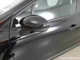  Renault  Clio RENAULT  / 2019 / 5P / BERLINA 1.0 TCE 66KW BUSINESS #80
