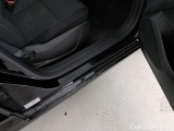  Renault  Clio RENAULT  / 2019 / 5P / BERLINA 1.0 TCE 66KW BUSINESS #86