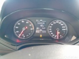  Seat  Arona SEAT  / 2017 / 5P / CROSSOVER 1.0 TGI 66KW FR #4