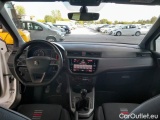  Seat  Arona SEAT  / 2017 / 5P / CROSSOVER 1.0 TGI 66KW FR #3