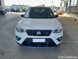  Seat  Arona SEAT  / 2017 / 5P / CROSSOVER 1.0 TGI 66KW FR #6