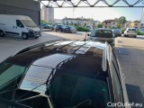  Seat  Arona SEAT  / 2017 / 5P / CROSSOVER 1.0 TGI 66KW FR #9