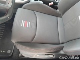  Seat  Arona SEAT  / 2017 / 5P / CROSSOVER 1.0 TGI 66KW FR #12
