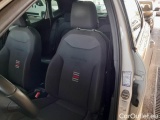  Seat  Arona SEAT  / 2017 / 5P / CROSSOVER 1.0 TGI 66KW FR #11