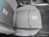  Seat  Arona SEAT  / 2017 / 5P / CROSSOVER 1.0 TGI 66KW FR #14