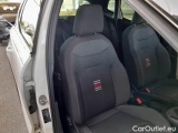  Seat  Arona SEAT  / 2017 / 5P / CROSSOVER 1.0 TGI 66KW FR #13