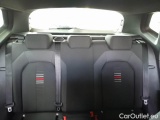  Seat  Arona SEAT  / 2017 / 5P / CROSSOVER 1.0 TGI 66KW FR #15
