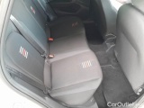  Seat  Arona SEAT  / 2017 / 5P / CROSSOVER 1.0 TGI 66KW FR #16
