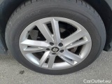  Seat  Arona SEAT  / 2017 / 5P / CROSSOVER 1.0 TGI 66KW FR #17