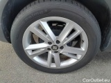  Seat  Arona SEAT  / 2017 / 5P / CROSSOVER 1.0 TGI 66KW FR #19