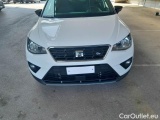  Seat  Arona SEAT  / 2017 / 5P / CROSSOVER 1.0 TGI 66KW FR #22