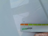  Seat  Arona SEAT  / 2017 / 5P / CROSSOVER 1.0 TGI 66KW FR #31