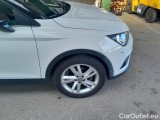  Seat  Arona SEAT  / 2017 / 5P / CROSSOVER 1.0 TGI 66KW FR #38